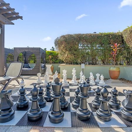 Long Weekend Escape - Townhome By Disney! Orlando Ngoại thất bức ảnh