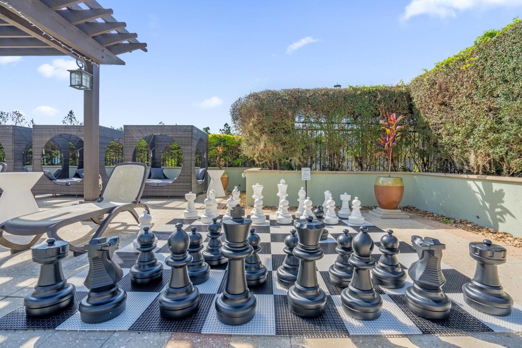 Long Weekend Escape - Townhome By Disney! Orlando Ngoại thất bức ảnh