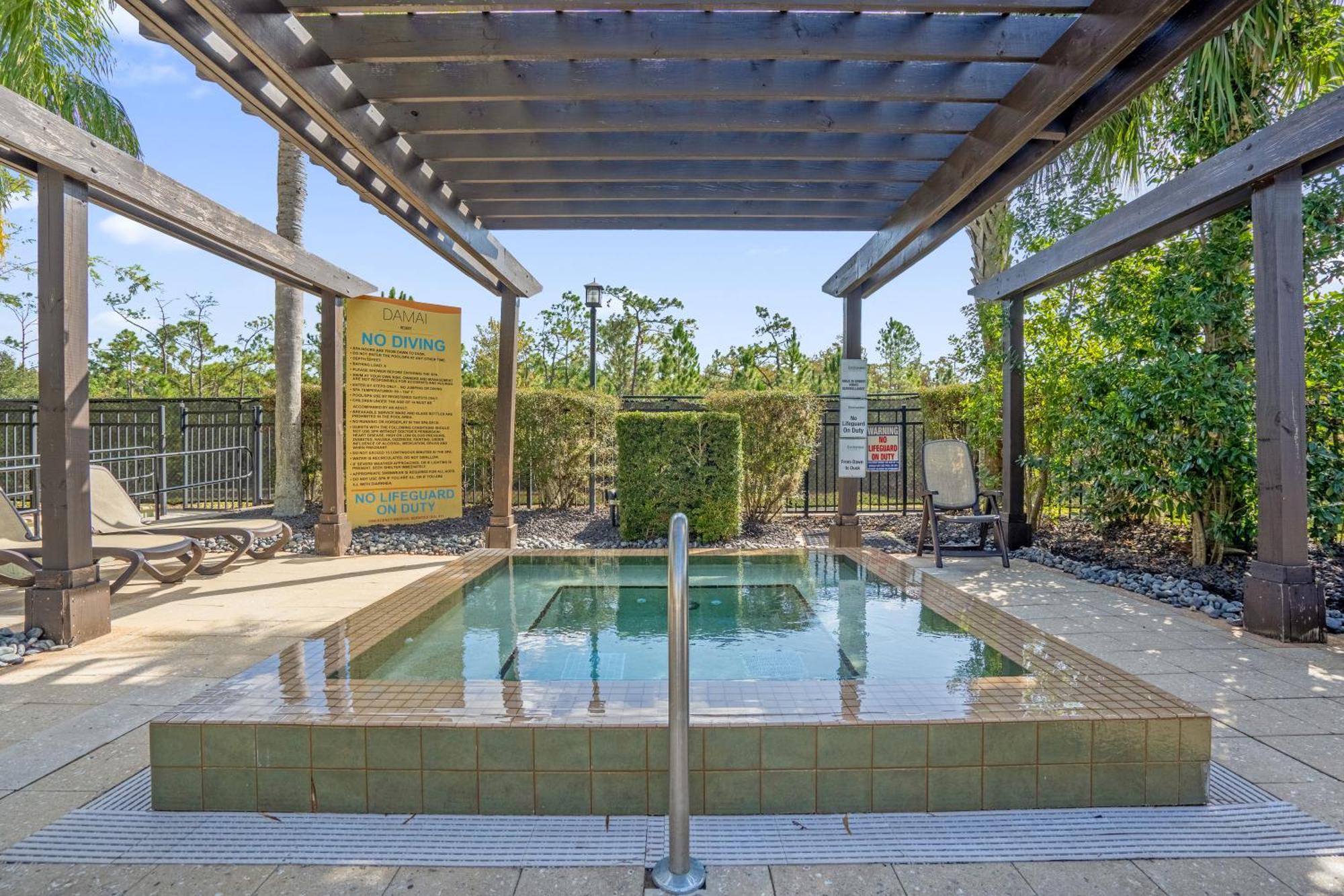 Long Weekend Escape - Townhome By Disney! Orlando Ngoại thất bức ảnh