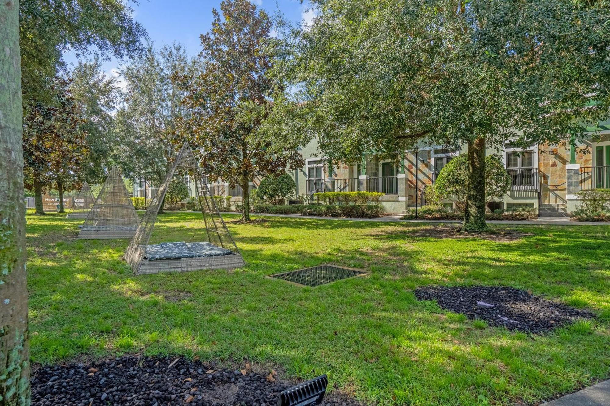 Long Weekend Escape - Townhome By Disney! Orlando Ngoại thất bức ảnh