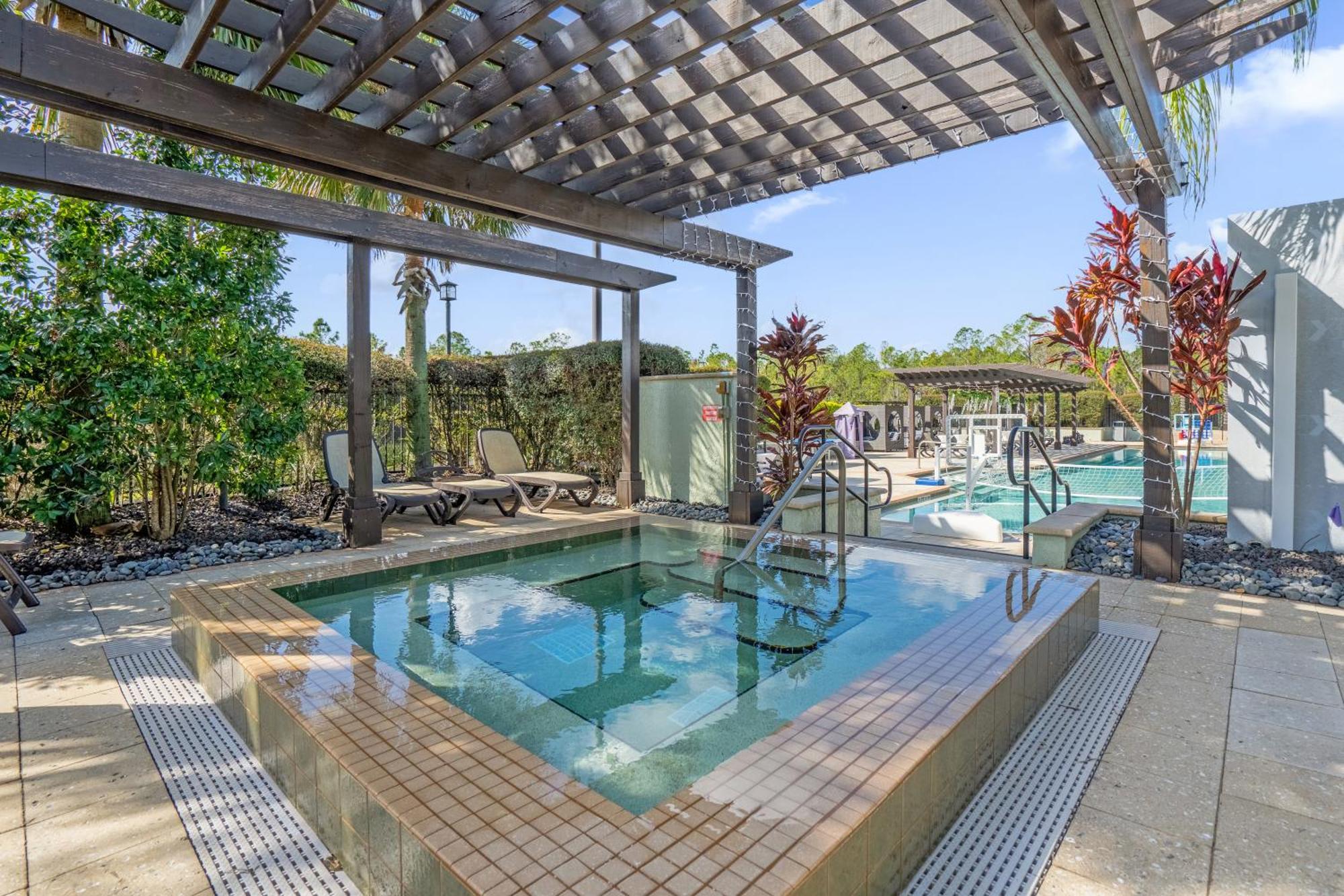 Long Weekend Escape - Townhome By Disney! Orlando Ngoại thất bức ảnh