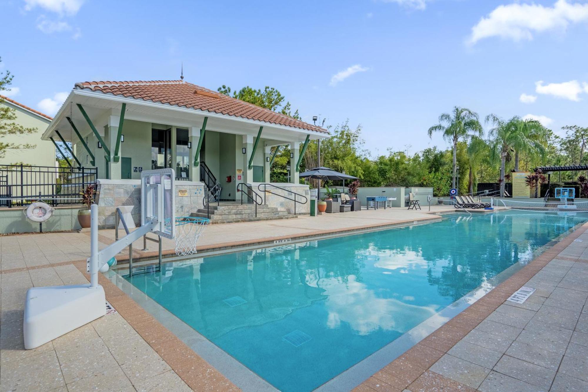 Long Weekend Escape - Townhome By Disney! Orlando Ngoại thất bức ảnh