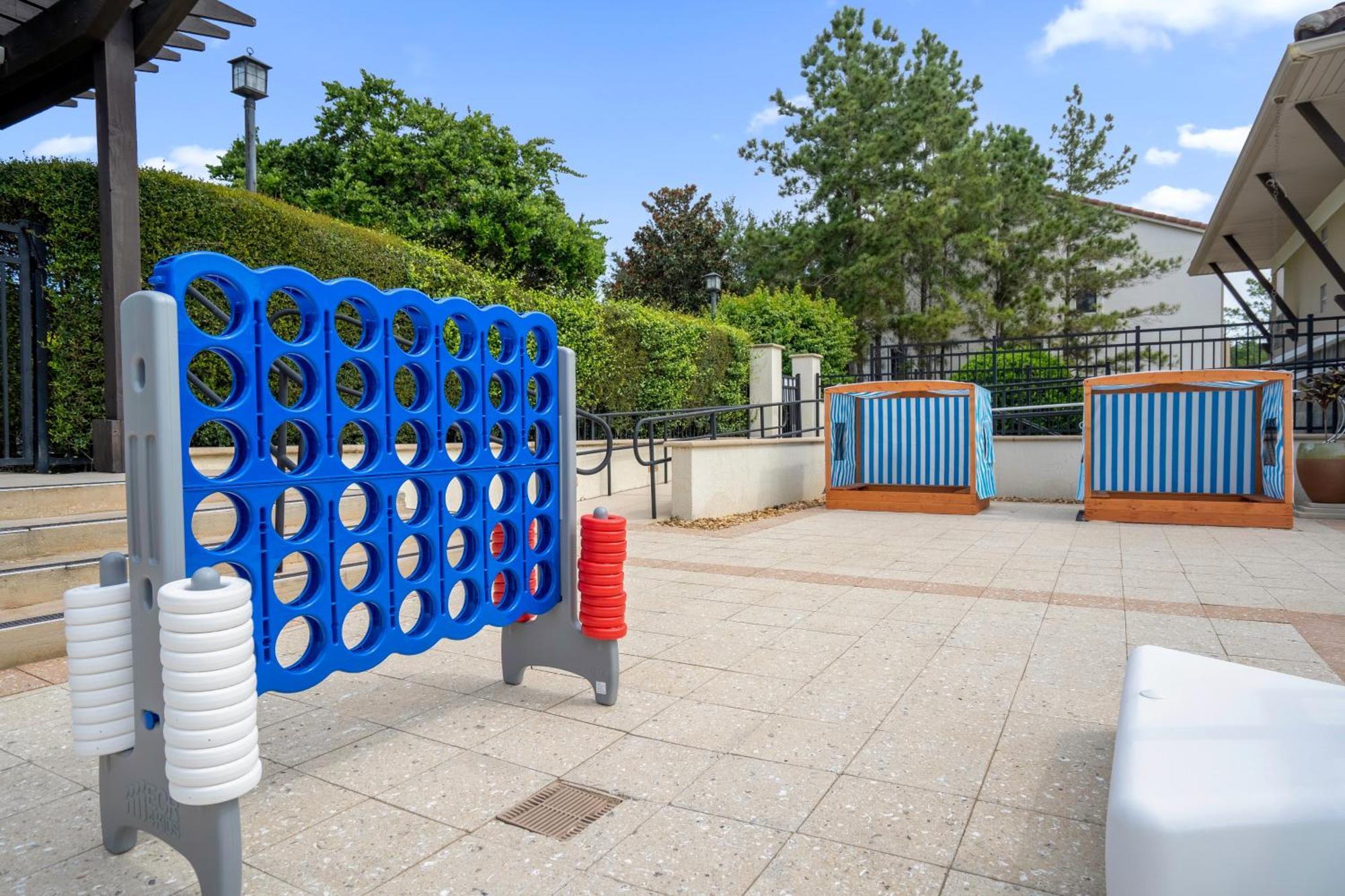 Long Weekend Escape - Townhome By Disney! Orlando Ngoại thất bức ảnh