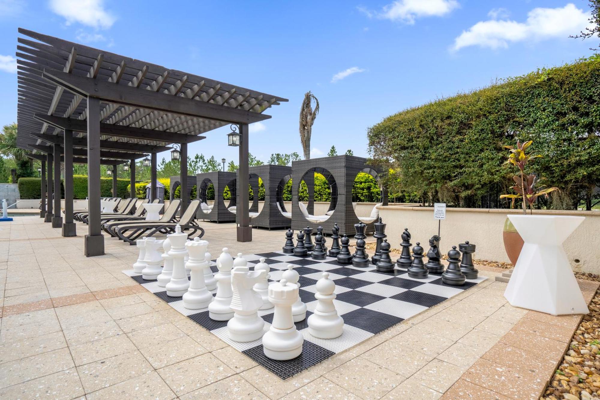 Long Weekend Escape - Townhome By Disney! Orlando Ngoại thất bức ảnh