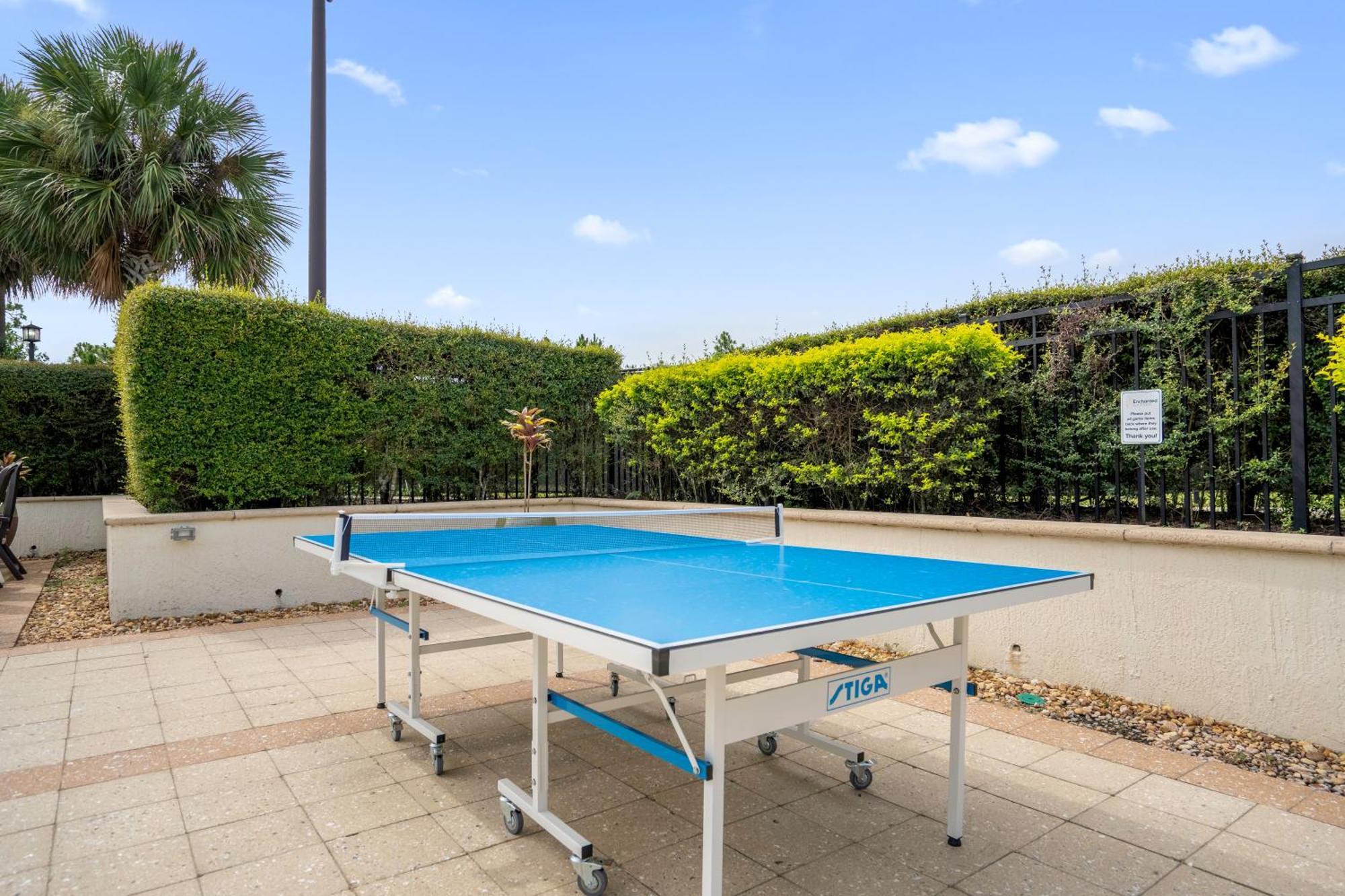 Long Weekend Escape - Townhome By Disney! Orlando Ngoại thất bức ảnh
