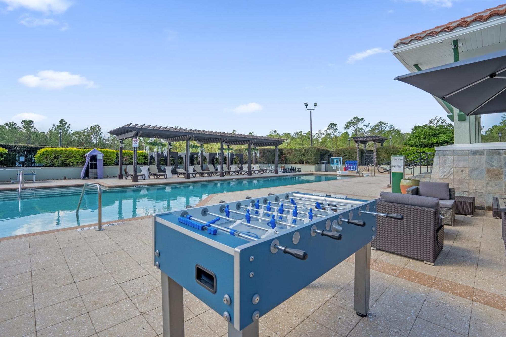 Long Weekend Escape - Townhome By Disney! Orlando Ngoại thất bức ảnh