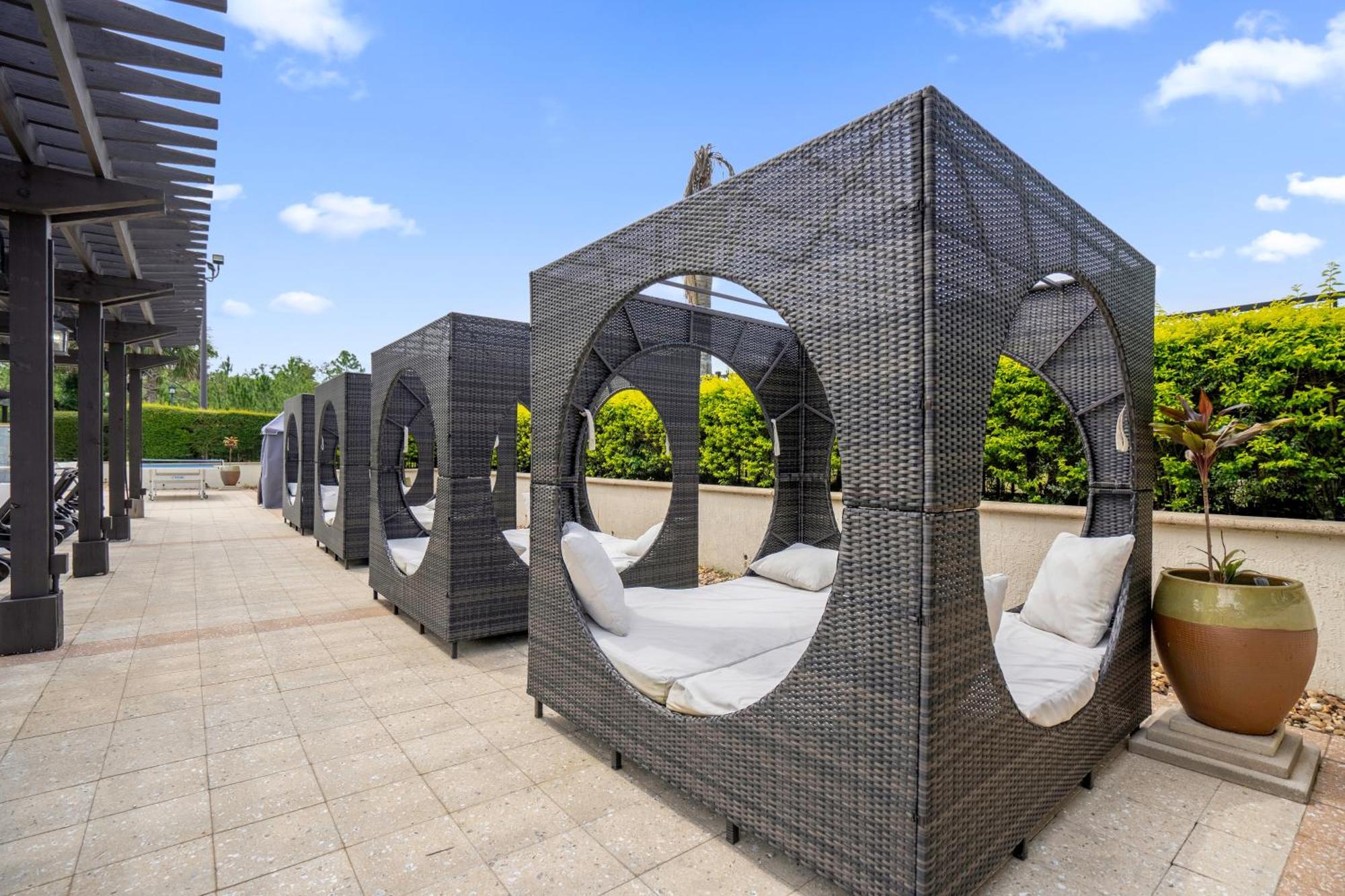 Long Weekend Escape - Townhome By Disney! Orlando Ngoại thất bức ảnh