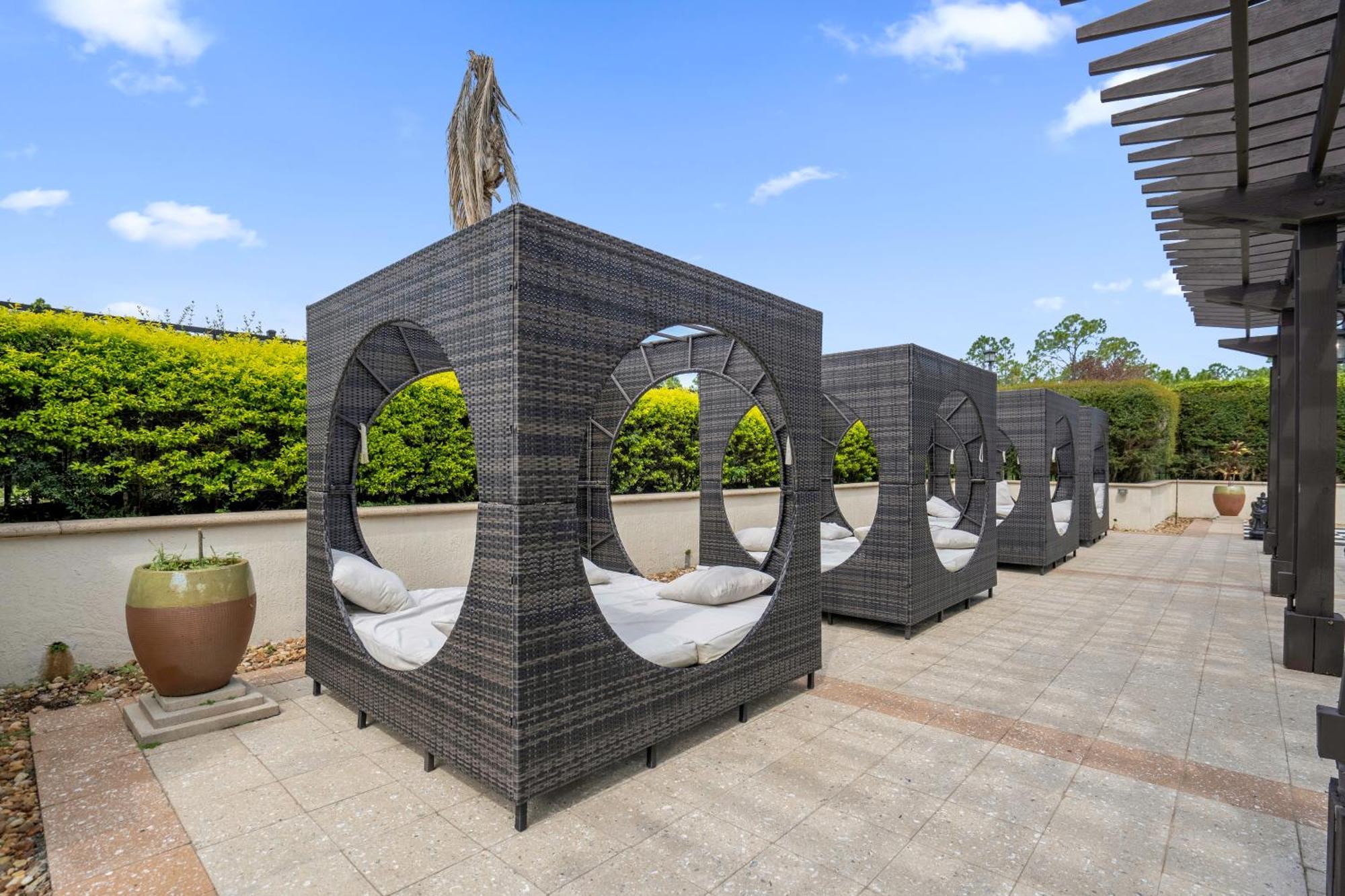 Long Weekend Escape - Townhome By Disney! Orlando Ngoại thất bức ảnh