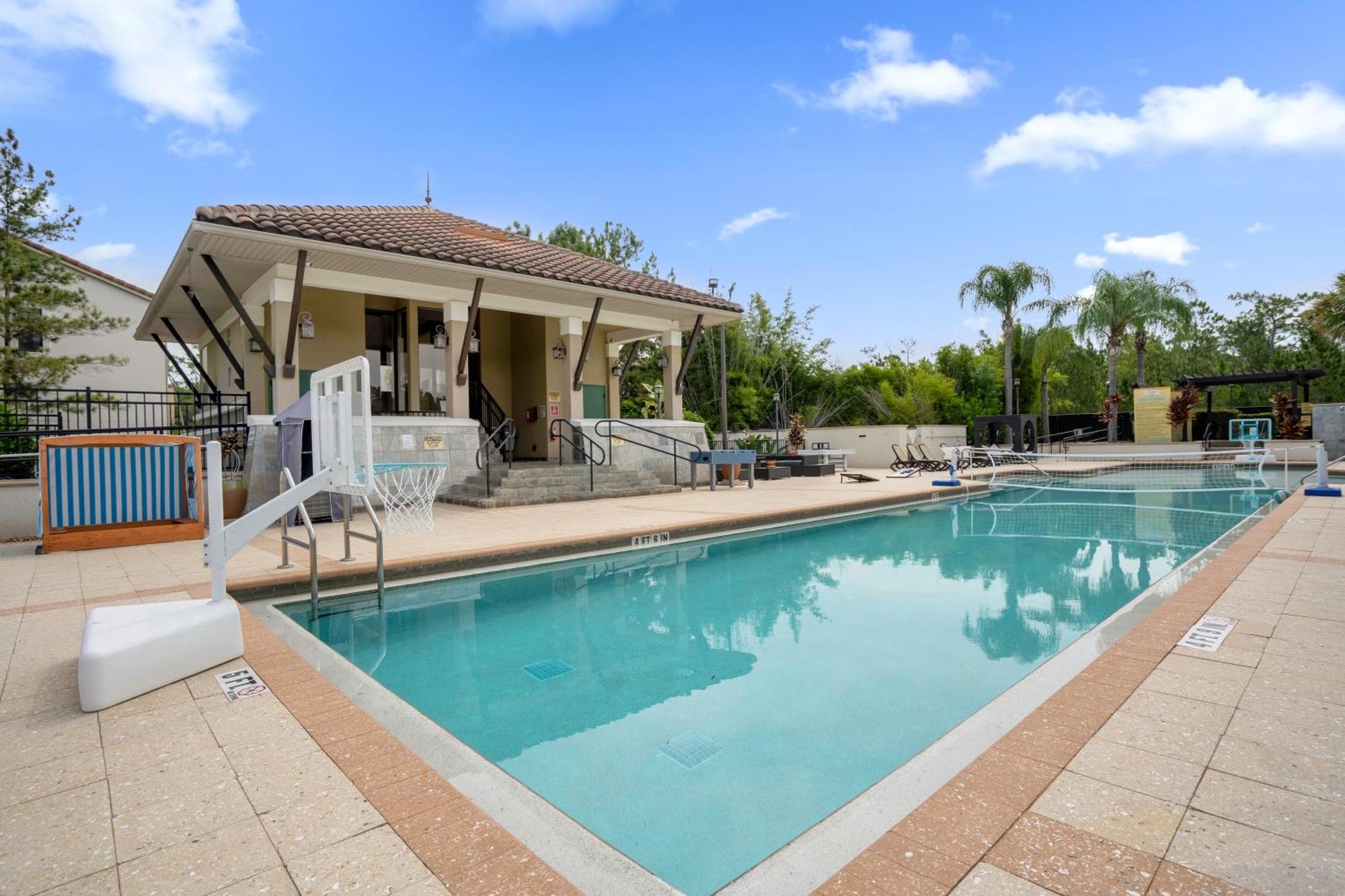 Long Weekend Escape - Townhome By Disney! Orlando Ngoại thất bức ảnh
