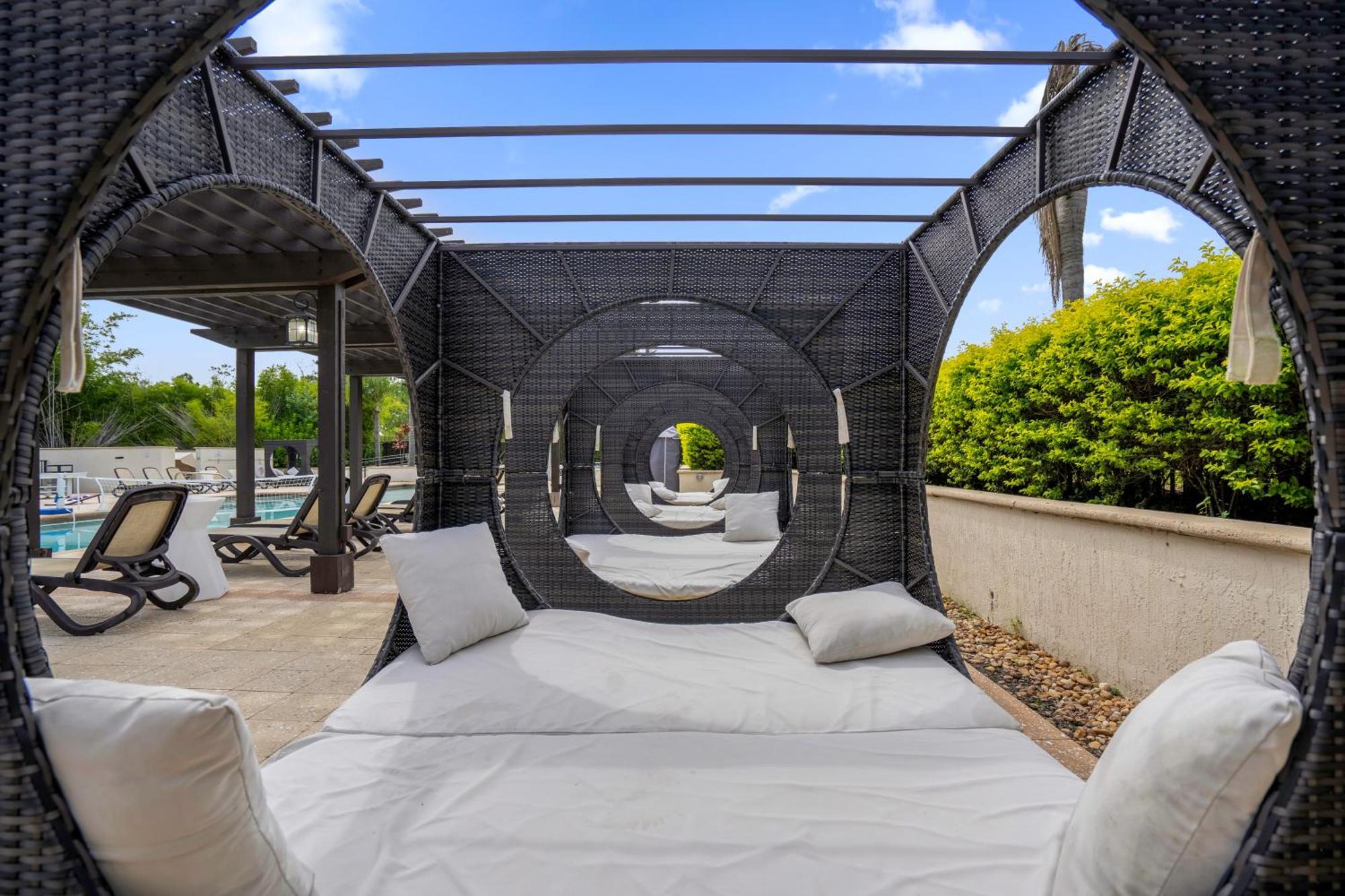 Long Weekend Escape - Townhome By Disney! Orlando Ngoại thất bức ảnh