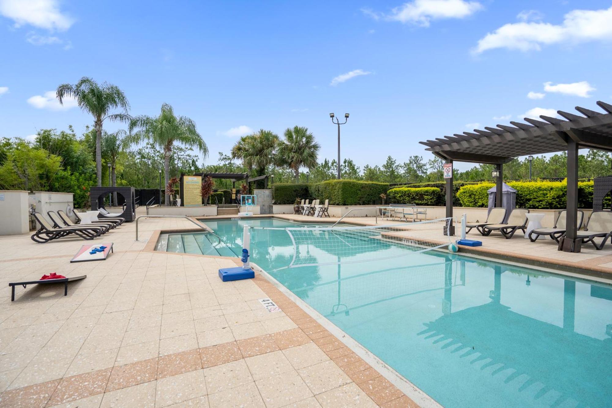 Long Weekend Escape - Townhome By Disney! Orlando Ngoại thất bức ảnh
