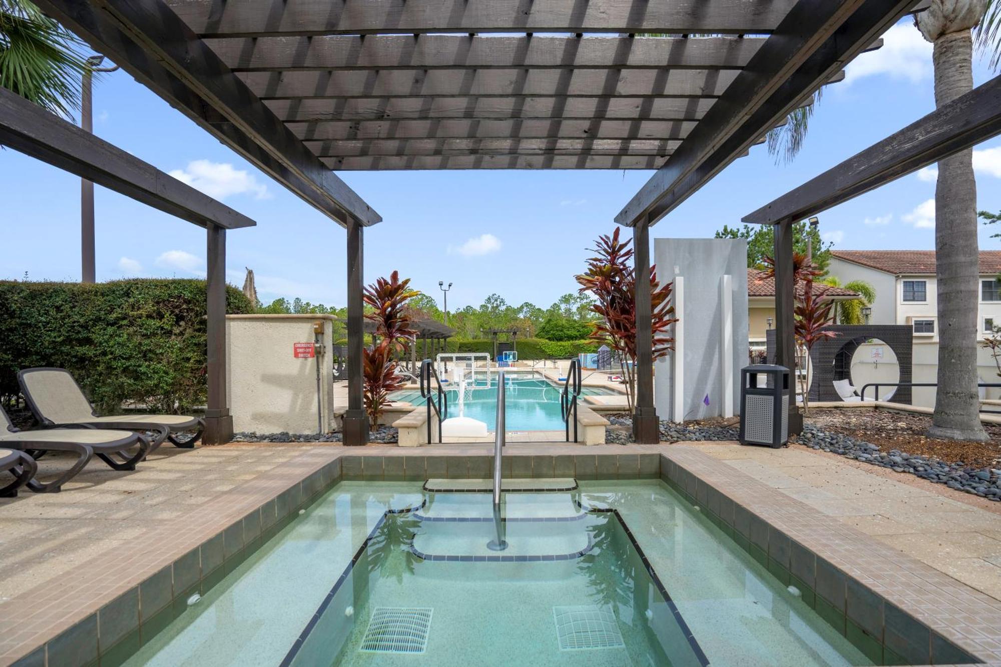 Long Weekend Escape - Townhome By Disney! Orlando Ngoại thất bức ảnh