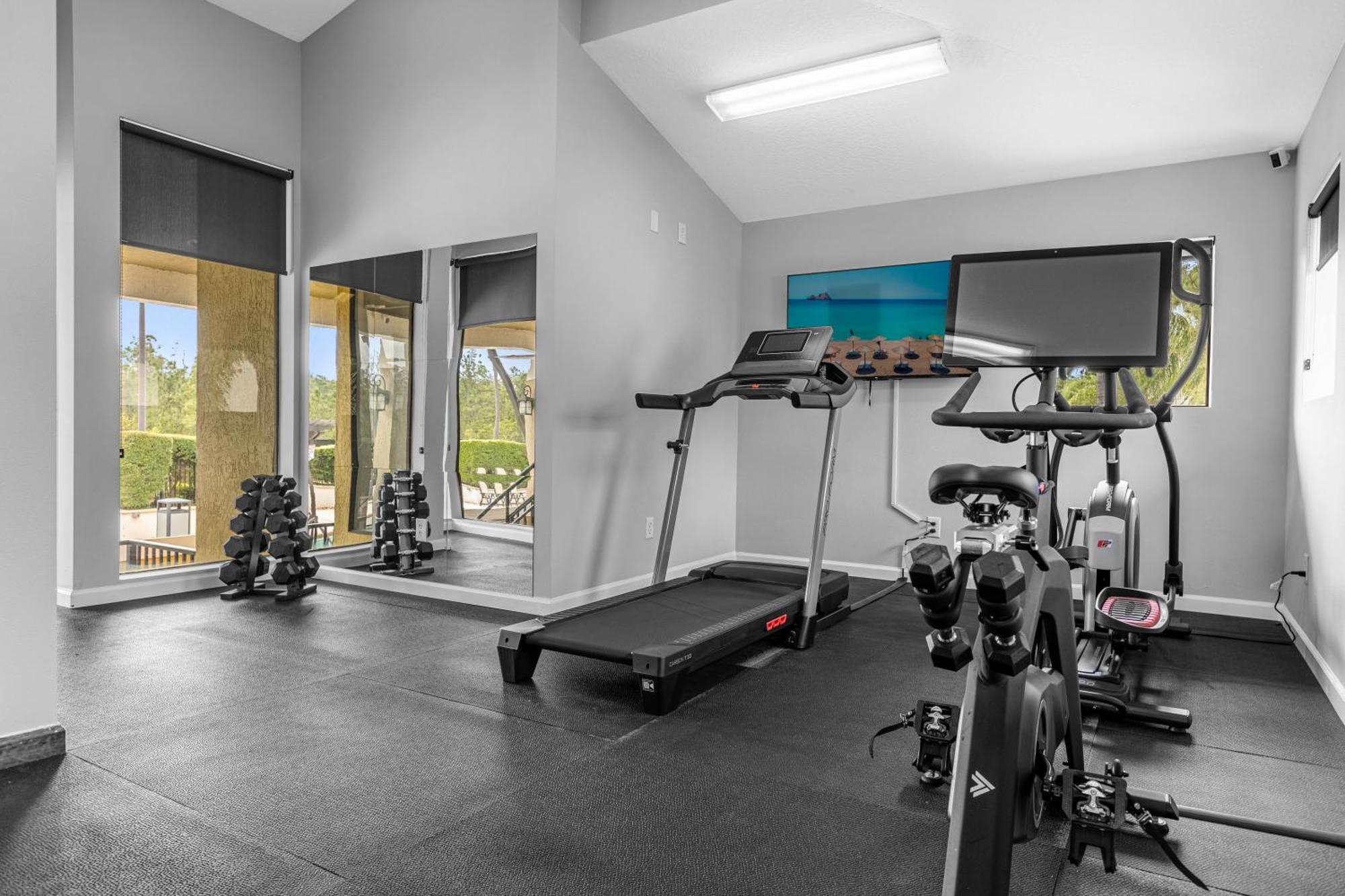 Long Weekend Escape - Townhome By Disney! Orlando Ngoại thất bức ảnh