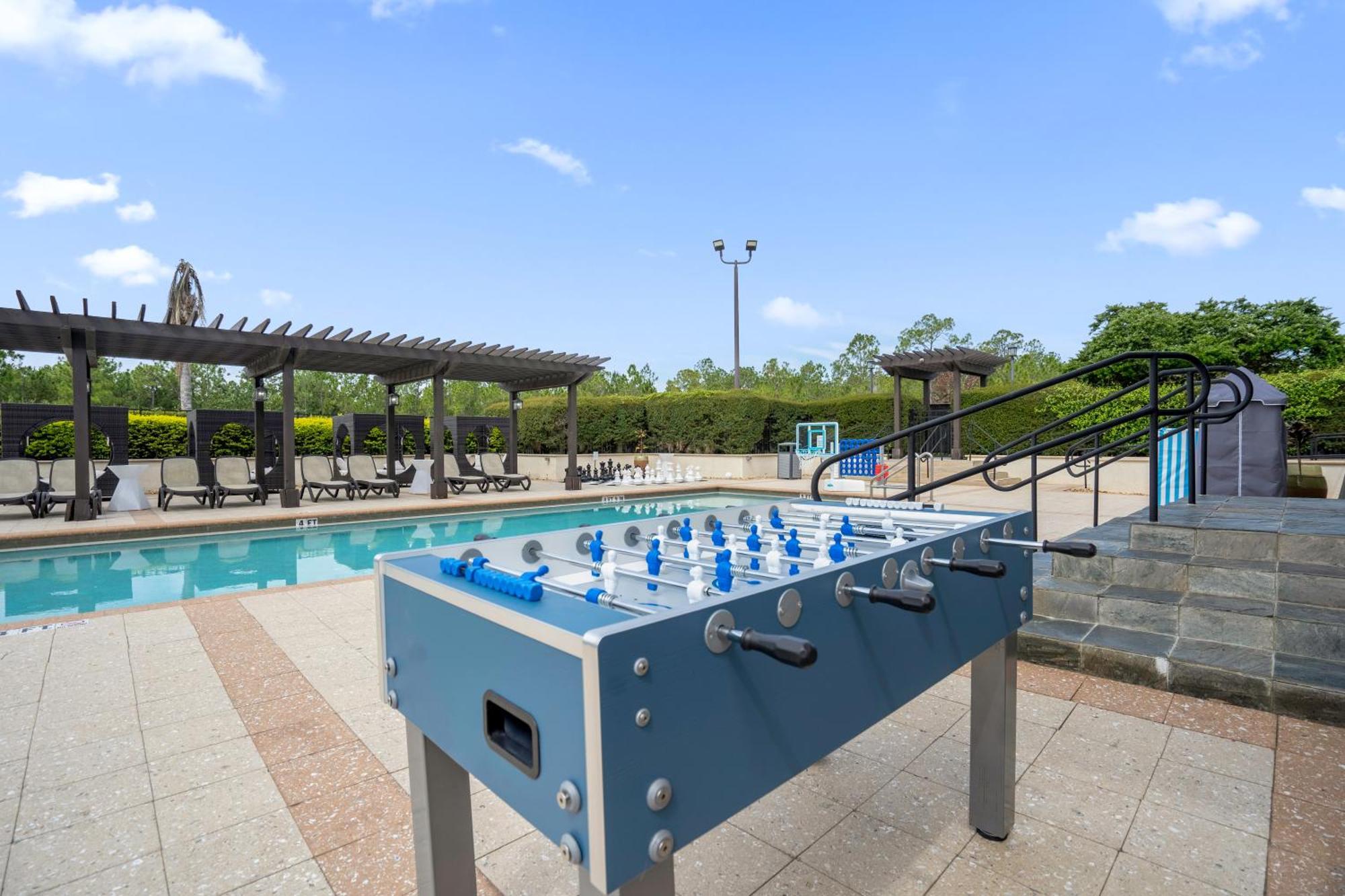 Long Weekend Escape - Townhome By Disney! Orlando Ngoại thất bức ảnh