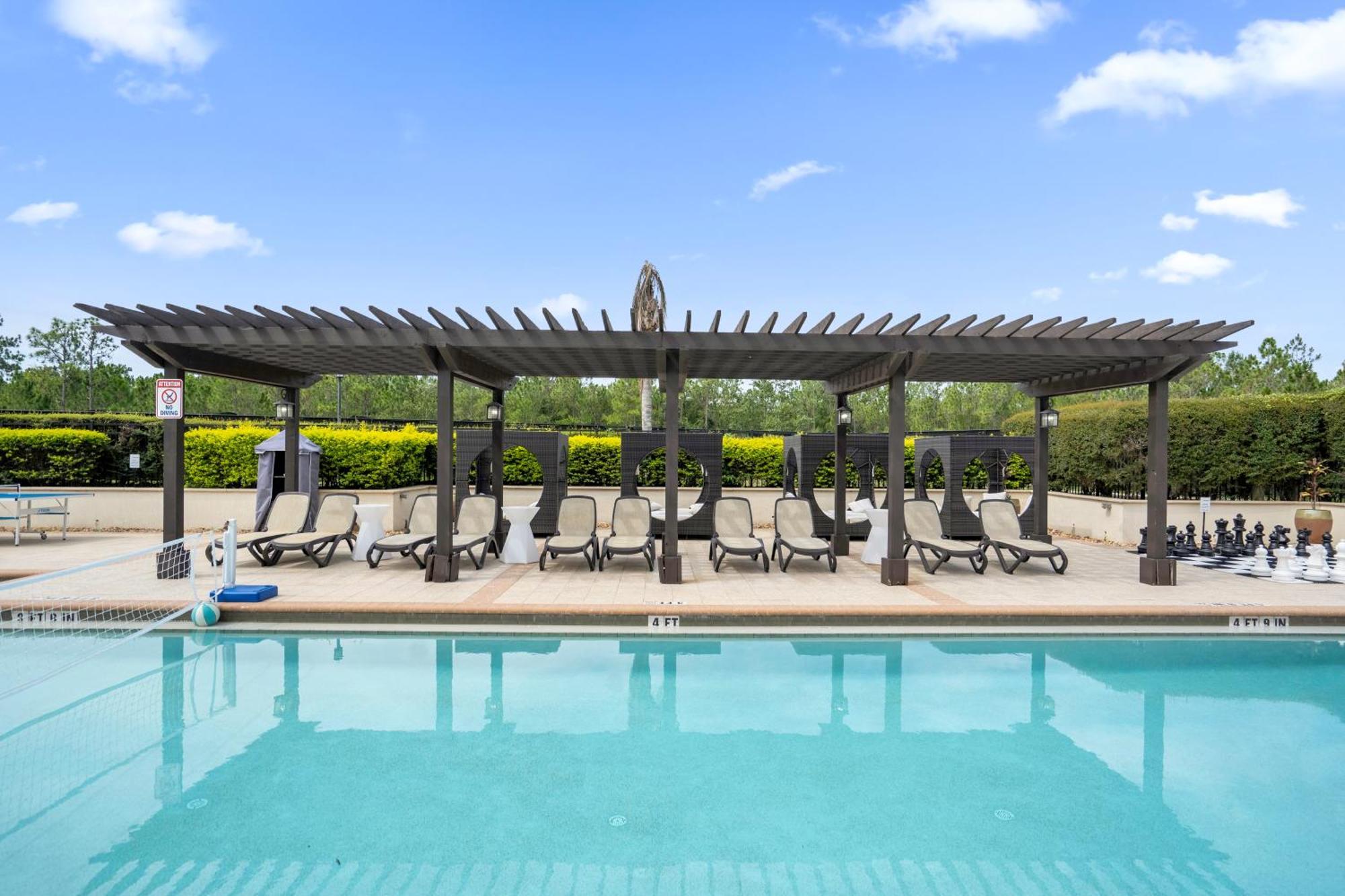 Long Weekend Escape - Townhome By Disney! Orlando Ngoại thất bức ảnh