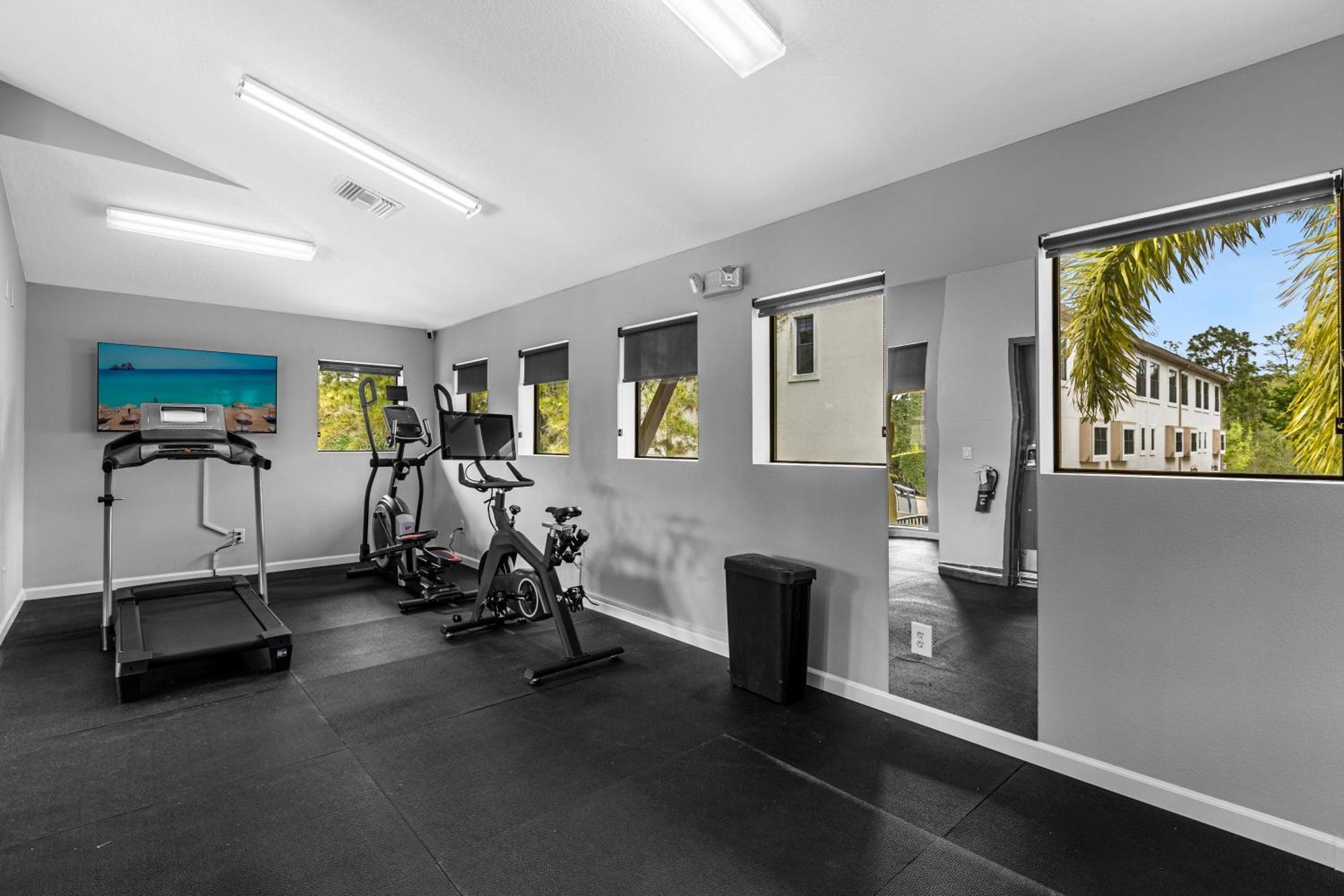 Long Weekend Escape - Townhome By Disney! Orlando Ngoại thất bức ảnh