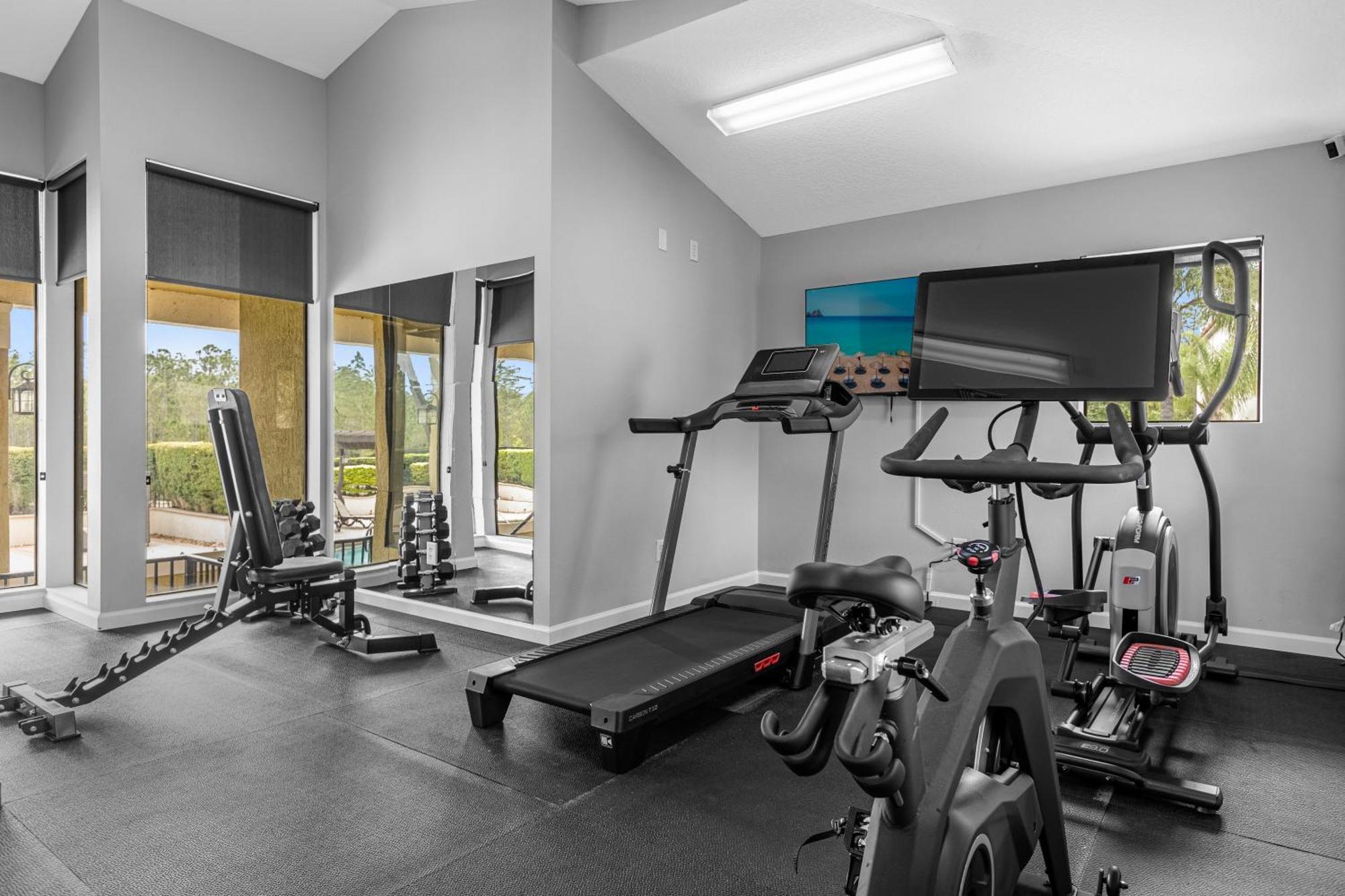 Long Weekend Escape - Townhome By Disney! Orlando Ngoại thất bức ảnh