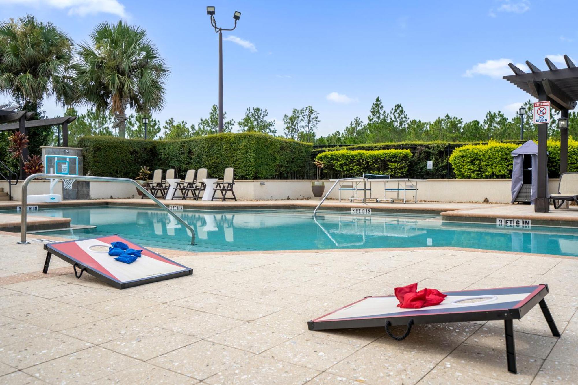 Long Weekend Escape - Townhome By Disney! Orlando Ngoại thất bức ảnh
