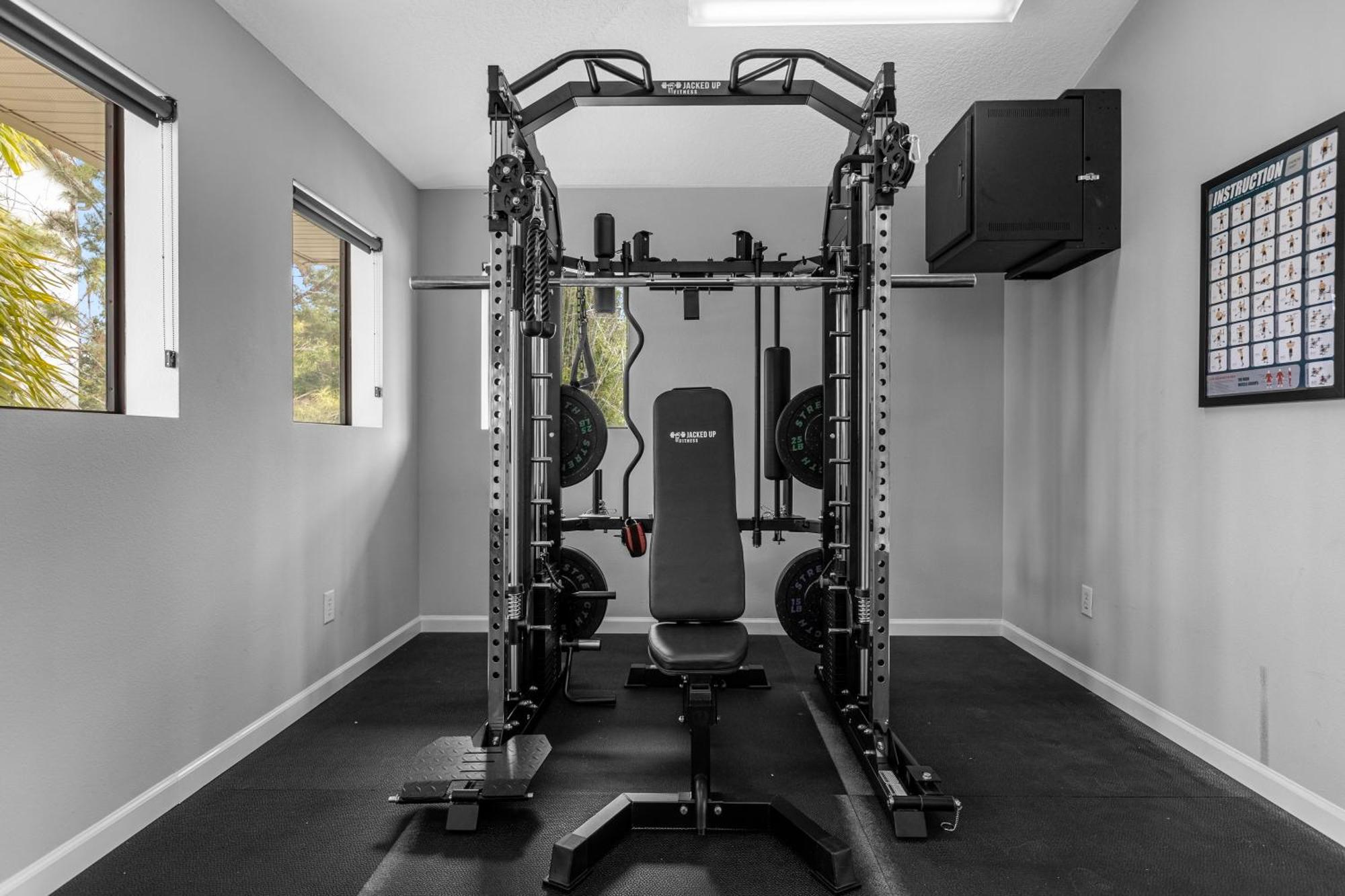 Long Weekend Escape - Townhome By Disney! Orlando Ngoại thất bức ảnh