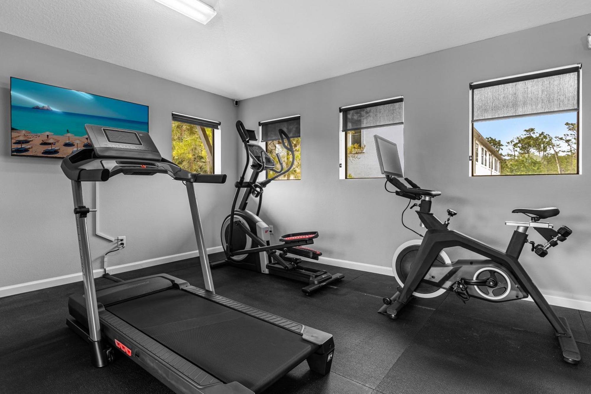 Long Weekend Escape - Townhome By Disney! Orlando Ngoại thất bức ảnh