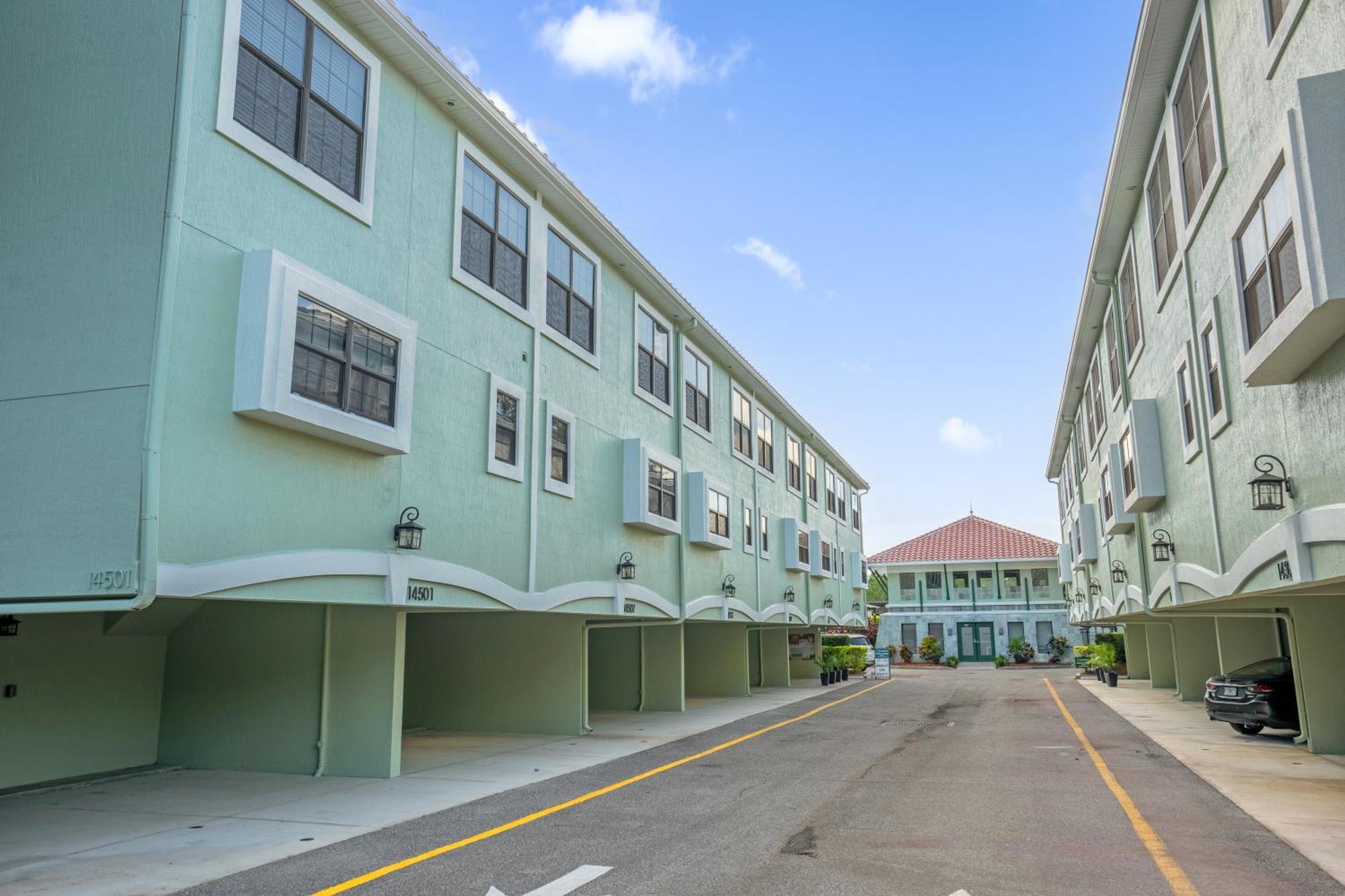 Long Weekend Escape - Townhome By Disney! Orlando Ngoại thất bức ảnh