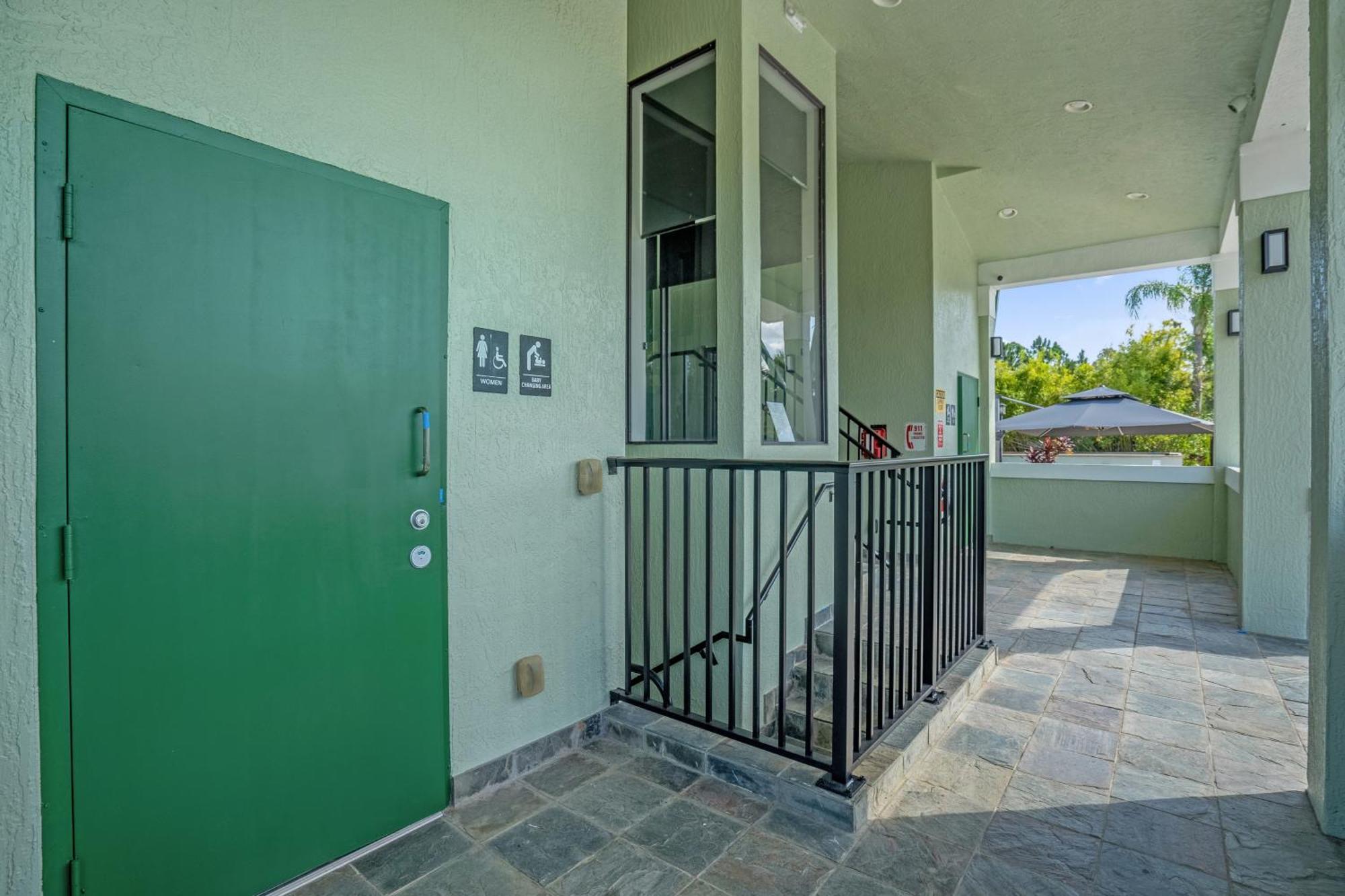 Long Weekend Escape - Townhome By Disney! Orlando Ngoại thất bức ảnh