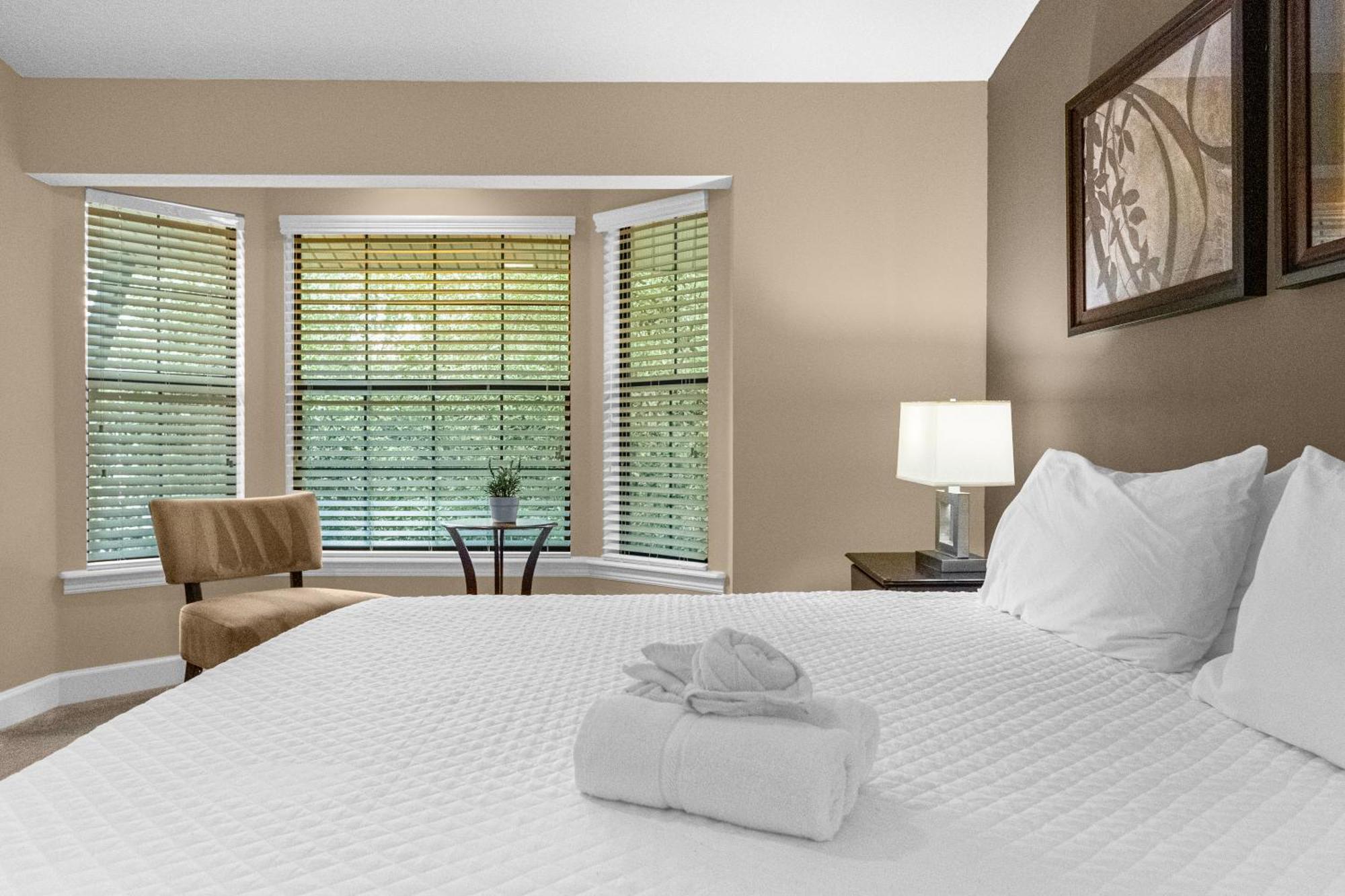 Long Weekend Escape - Townhome By Disney! Orlando Ngoại thất bức ảnh