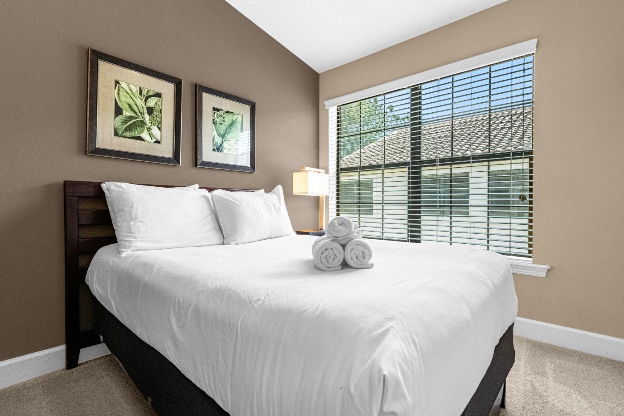 Long Weekend Escape - Townhome By Disney! Orlando Ngoại thất bức ảnh