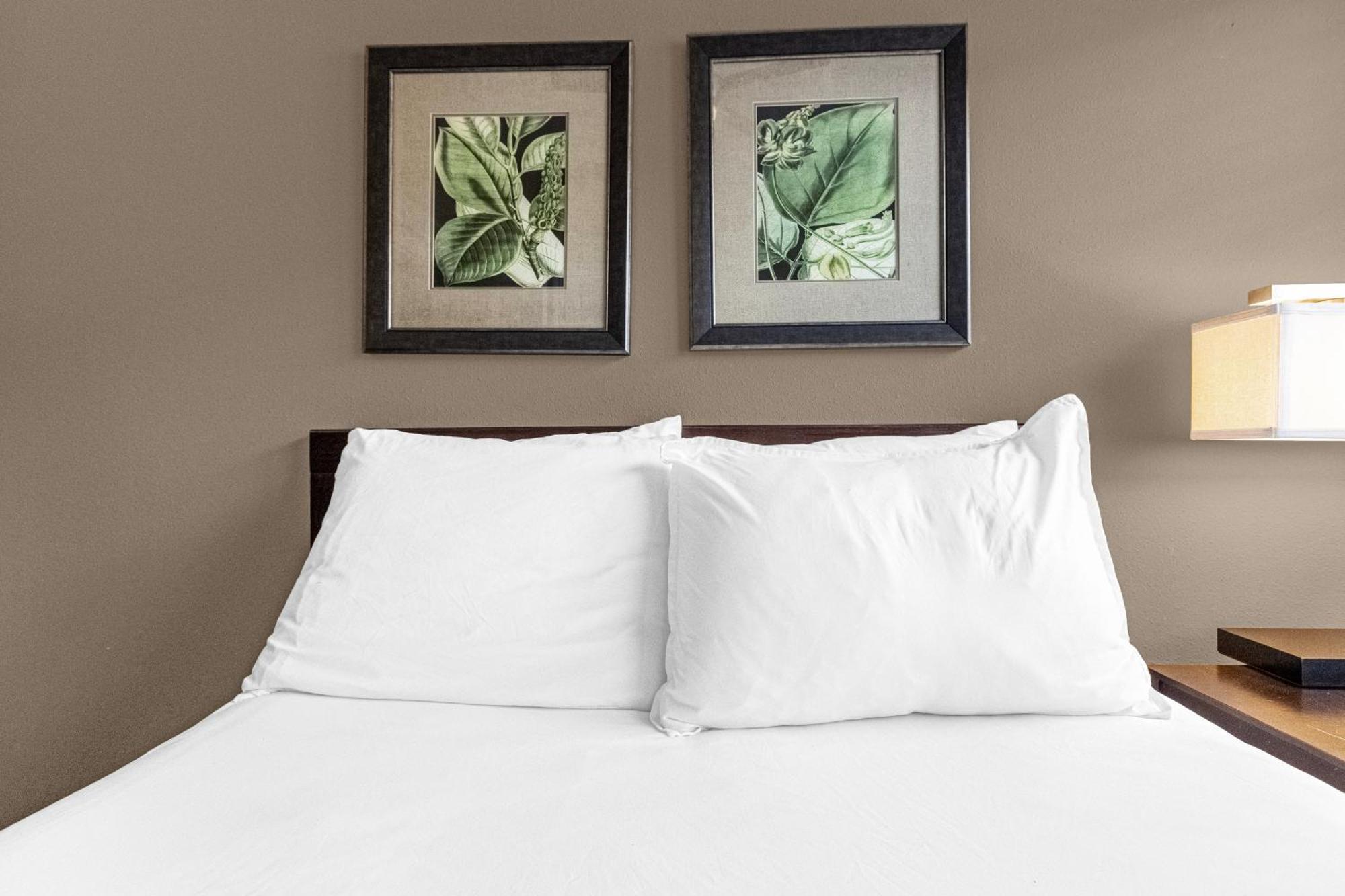 Long Weekend Escape - Townhome By Disney! Orlando Ngoại thất bức ảnh